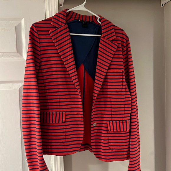 Marc by Marc Jacobs blazer, size medium - Picture 1 of 4
